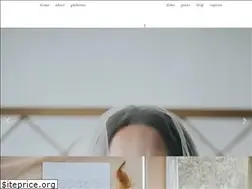 Sites similar to lorenaburnsphotography.com