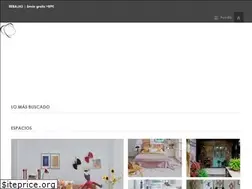 Sites similar to lorenacanals.es