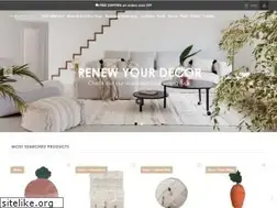 Sites similar to lorenacanals.us
