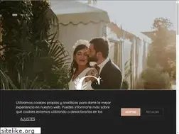 Sites similar to lorenacarnero.com