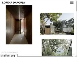 Sites similar to lorenads.com