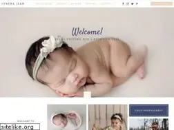 Sites similar to lorenajeanphotography.com
