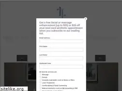 Sites similar to lorenaluca.com
