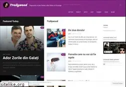 Sites similar to lorenalupu.com
