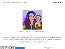 Sites similar to lorenamesa.com