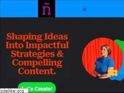 Sites similar to lorenapinon.com