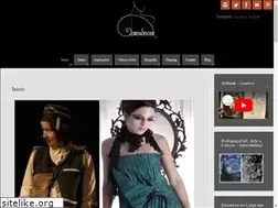Sites similar to lorenasender.com