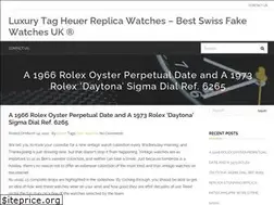 Sites similar to lorenasredwagon.com
