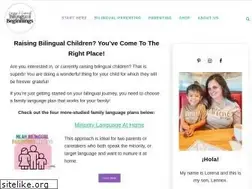 Sites similar to lorenaylennox.com