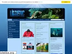 Sites similar to lorenc.at