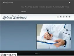 Sites similar to lorenchotzen.com
