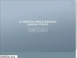 Sites similar to loreneandersondesign.com