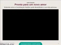 Sites similar to lorenebatan.com.br