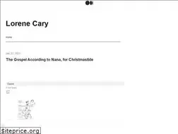 Sites similar to lorenecary.medium.com