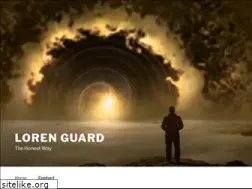 Sites similar to lorenguard.com