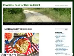 Sites similar to lorenlung.wordpress.com