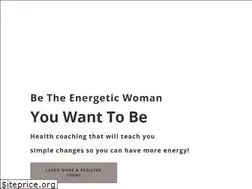 Sites similar to lorenmattingly.com