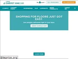 Sites similar to lorenscarpetonemissoula.com