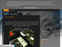 Sites similar to lorensprojects.blogspot.com