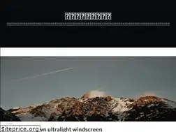 Sites similar to lorentzca.me