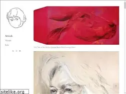 Sites similar to lorenyeung.com