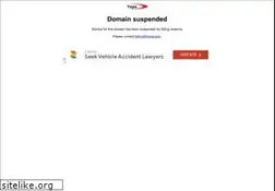 Sites similar to lorenz-electronics.com