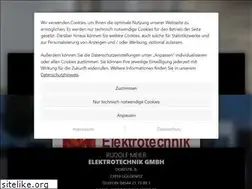 Sites similar to lorenz-meier.de