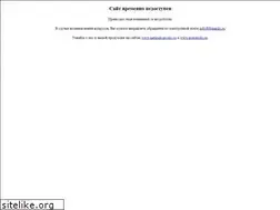 Sites similar to lorenz-snackworld.ru