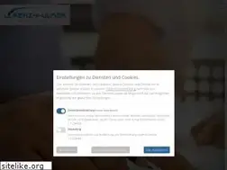 Sites similar to lorenz-ulmer.de