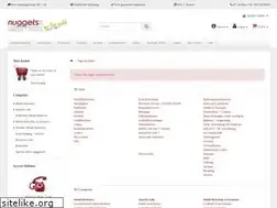 Sites similar to lorenz-z1.com