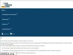 Sites similar to lorenz.com