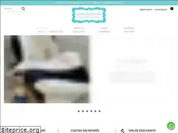 Sites similar to lorenzabasicos.com