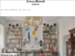 Sites similar to lorenzabozzoli.com