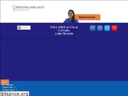 Sites similar to lorenzanadds.com