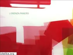 Sites similar to lorenzapanero.com