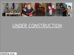 Sites similar to lorenzapellegrini.it