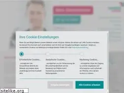 Sites similar to lorenzdental.de