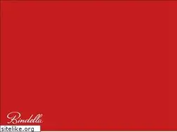 Sites similar to lorenzini.ch