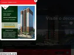 Sites similar to lorenzini.com.br
