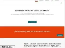 Sites similar to lorenzo-gonzalez.com