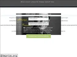 Sites similar to lorenzo-pancino-academy.com