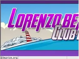 Sites similar to lorenzobeanx.wordpress.com