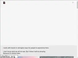 Sites similar to lorenzobennassar.com
