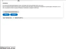 Sites similar to lorenzocaroppo.com