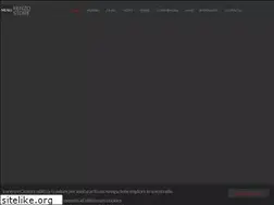 Sites similar to lorenzocastore.com