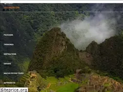 Sites similar to lorenzoexpeditions.com
