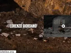 Sites similar to lorenzogiordano.com