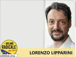 Sites similar to lorenzolipparini.it