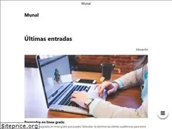 Sites similar to lorenzomeyer.com.mx