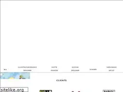 Sites similar to lorenzomoneta.it